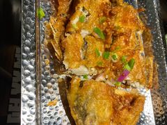 -福宝漠北·牛羊肉(广埠屯店)