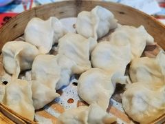-新兴园饺子馆(河南街店)