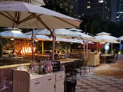 景观位-成都娃娃花园餐厅(河西旗舰店)