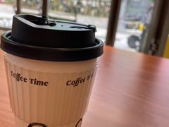 -YEEGIN COFFEE也径咖啡