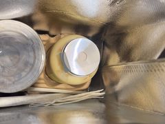 -蓉小乔·RONG COFFEE(福田店)