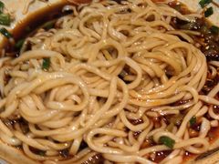 -辣小妮de川菜馆(红旗Mall店)