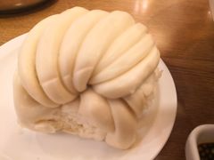 -小土豆北方菜馆(方庄店)
