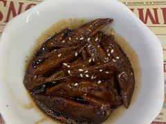 -九龙冰室(动漫星城店)