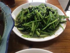 -新坊老鹅no·1