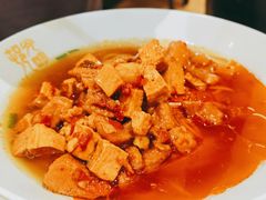 -光明邨大酒家(淮海路店)