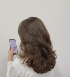 -FLAIR HAIR SALON