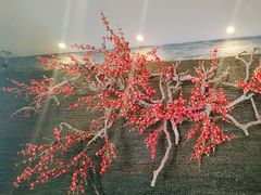 -丽华园(青少年宫店)