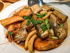 -原製原味(普陀山磐龙店)
