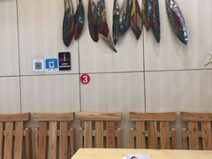 -余丞记川渝面馆(云峰店)