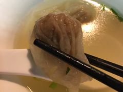 -同利肉燕老铺(澳门路店)