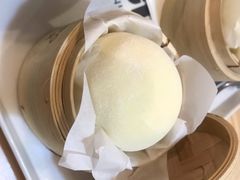 -ICEPOPO MILK(玉兰店)