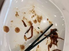 -紫光园·小馆(太玉园店)