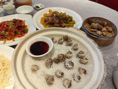 -御信客家王(洛溪店)