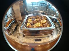 -新龙船黄浦江餐饮游船官方自营店