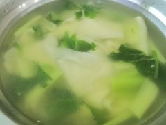 -王菊美食街·王菊面馆(总店)