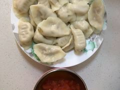 -金贝儿月嫂(高新尚品国际店)