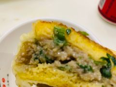 -日丰园海肠水饺·老字号大连海鲜(和平广场店)
