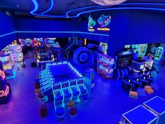 -海德温泉生活馆(朝阳大悦城店)