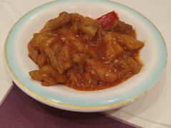 -凯鸽酒楼(大同振兴街店)