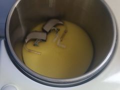 -自然之声助听器·呼吸机(公园路店)