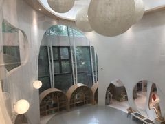 -Ababy安彼儿童成长中心(东方润园店)