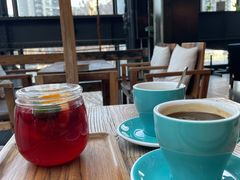 -Maan coffee漫咖啡(1905店)