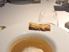 -Khéma Restaurant Pasteur