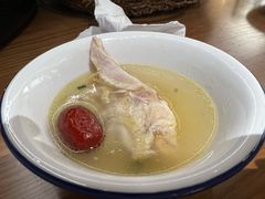 -鸿运楼·舌尖上的徽菜