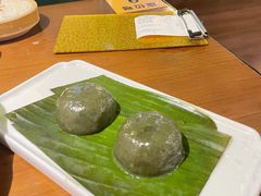 -客家道(百脑汇店)
