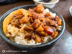-古代饭堂(冠亚店)