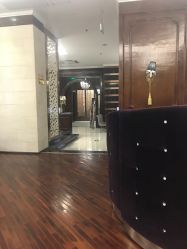 -米兰尊荣婚纱摄影·婚纱照会馆