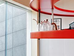 -UNI UNI(环亚凯瑟琳店)