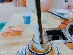 -顺德公美食(西乡店)