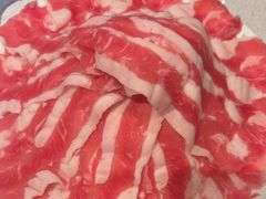 -重庆德庄火锅(映月湖环宇城店)