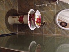 北纬37°SPA会所-北纬37°SPA养身会馆(湖西店)