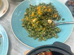 -志明眷村·台式融合菜·宵夜