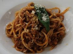 -TIAGO HOME KITCHEN(朝阳大悦城店)