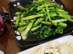 -观桥阁(锦溪店)