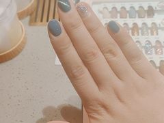 -海底捞火锅(新建中心夜宵主题店)