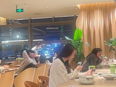 -Bco豆库(星耀天地店)