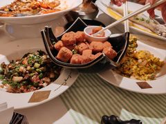 -桂满陇(虹桥天地店)