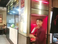 -精悦蓉(正大乐城店)
