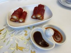 -利宝阁(嘉里建设广场店)