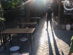-锦小馆(安贞店)