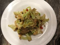 -桐爷小馆(广渠门店)