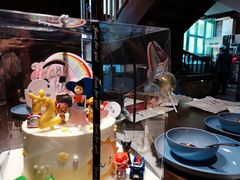 -亦家cake·0卡糖