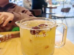-FreshCo鲜途·西厨(大良店)