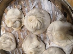 -陈家味(古柏店)