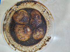 -继红顺河抄手名小吃